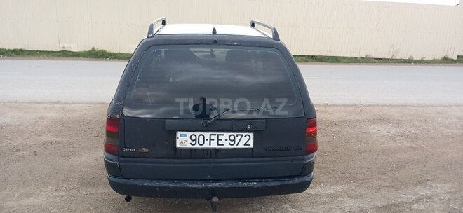 Opel Astra-4