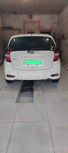 Nissan Note-3