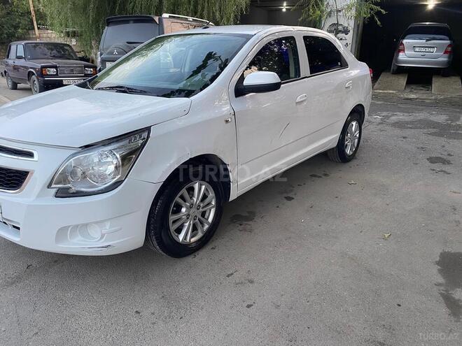 Chevrolet Cobalt-2