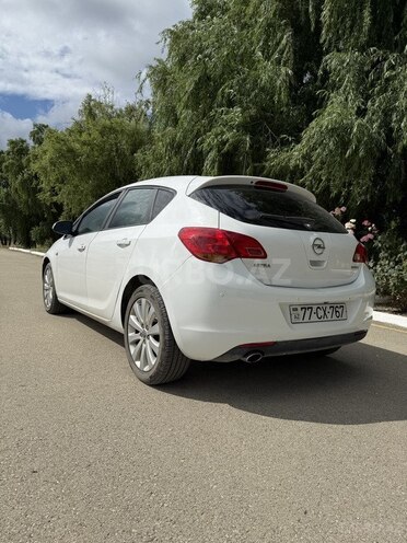Opel Astra-5