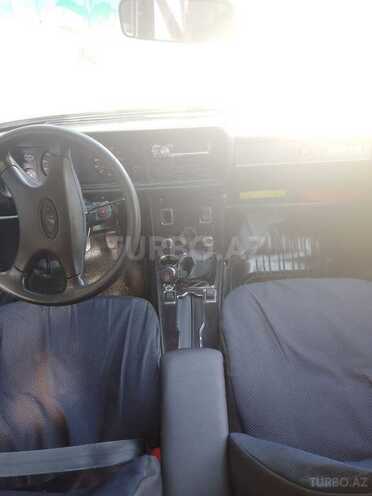 LADA (VAZ) 2107-4