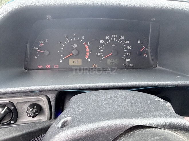LADA (VAZ) 2115-14
