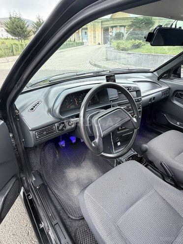 LADA (VAZ) 2115-9