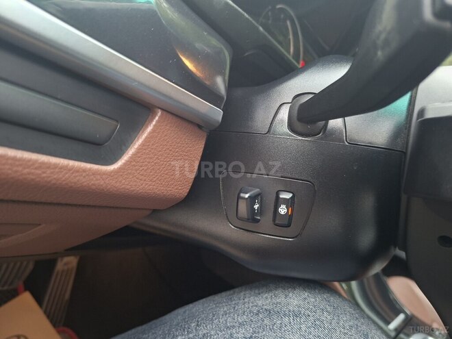 BMW 520d-15