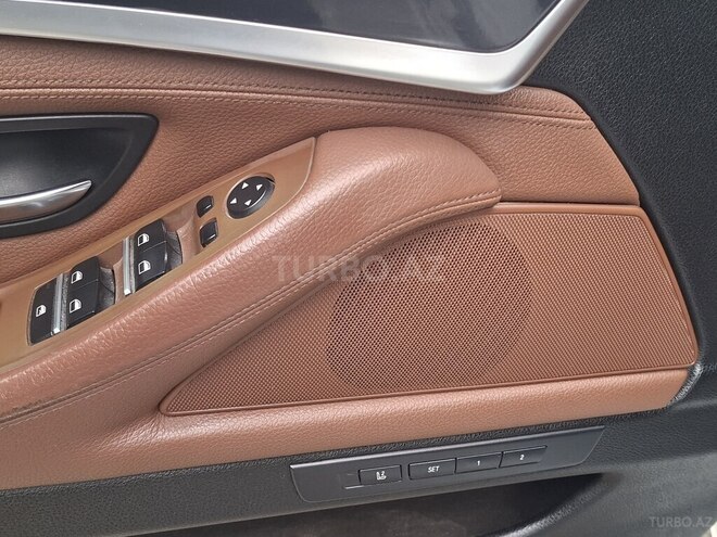 BMW 520d-17