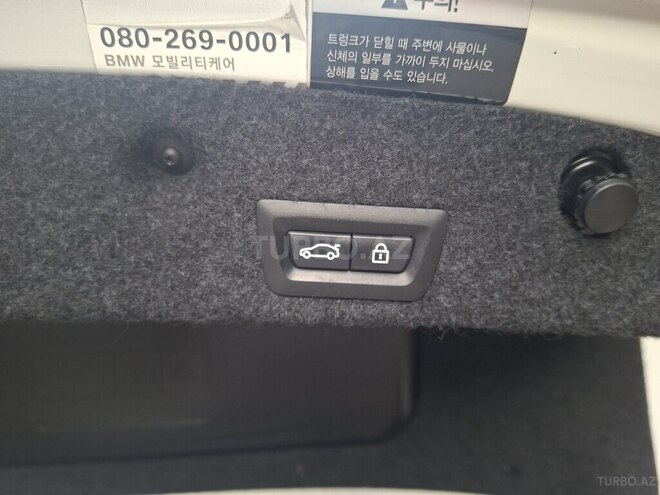BMW 520d-20