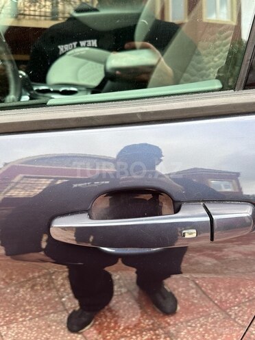 Chevrolet Equinox-17