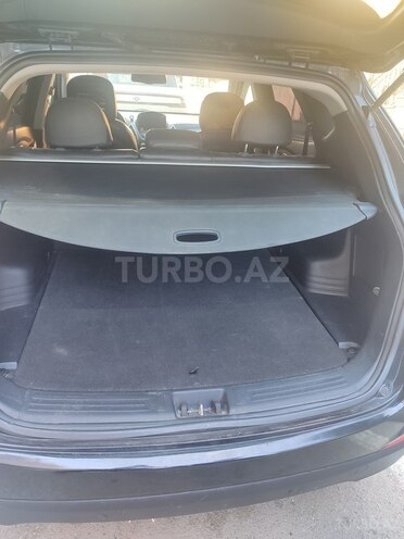 Hyundai Tucson-13