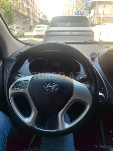 Hyundai Tucson-5