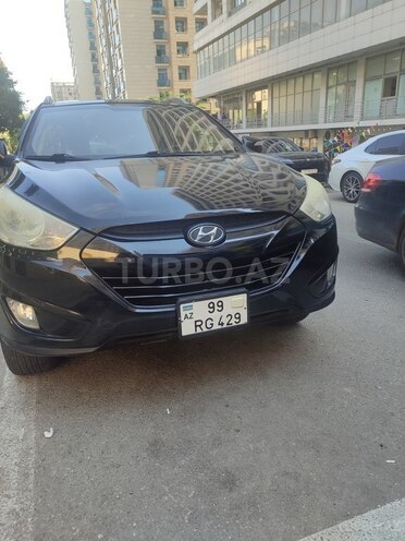 Hyundai Tucson-1