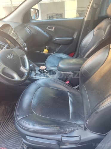 Hyundai Tucson-11