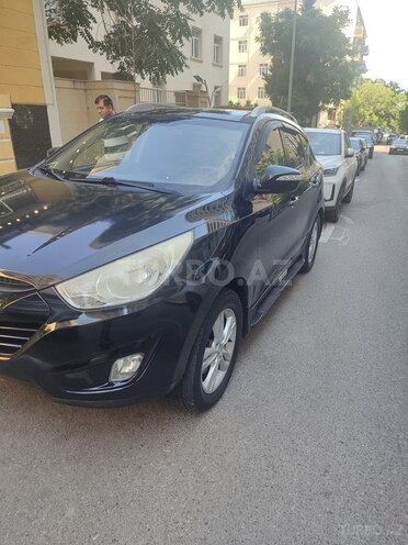 Hyundai Tucson-7