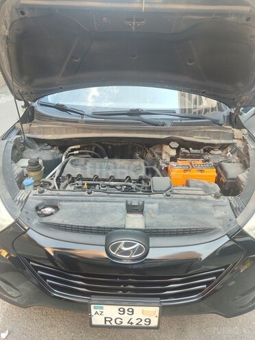 Hyundai Tucson-12
