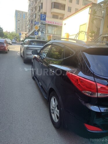Hyundai Tucson-2