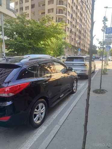 Hyundai Tucson-3
