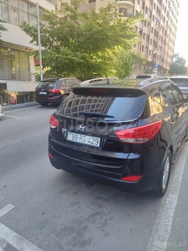 Hyundai Tucson-4