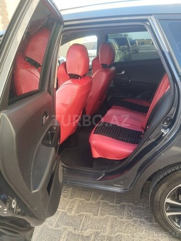 Kia Ceed SW-7
