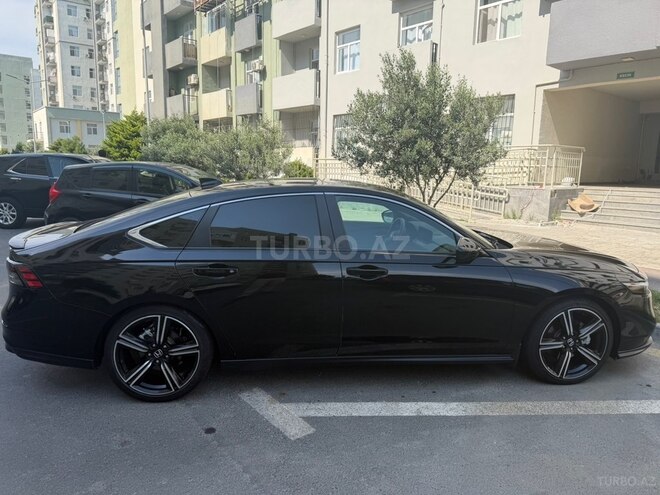 Honda Accord-5
