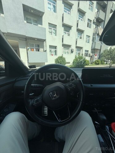 Honda Accord-3