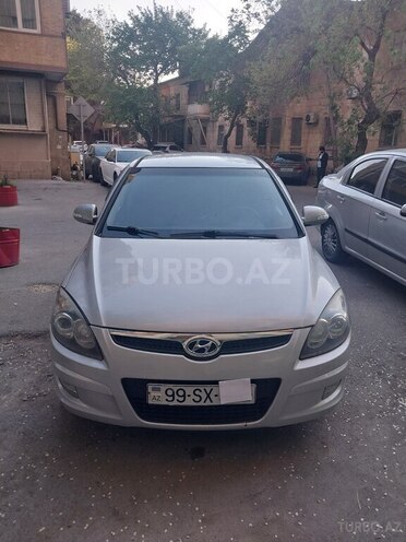 Hyundai i30-1