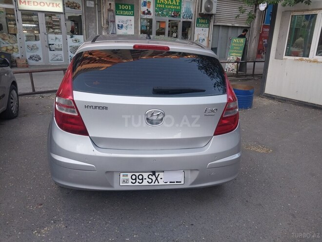 Hyundai i30-3