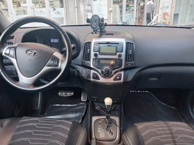 Hyundai i30-5