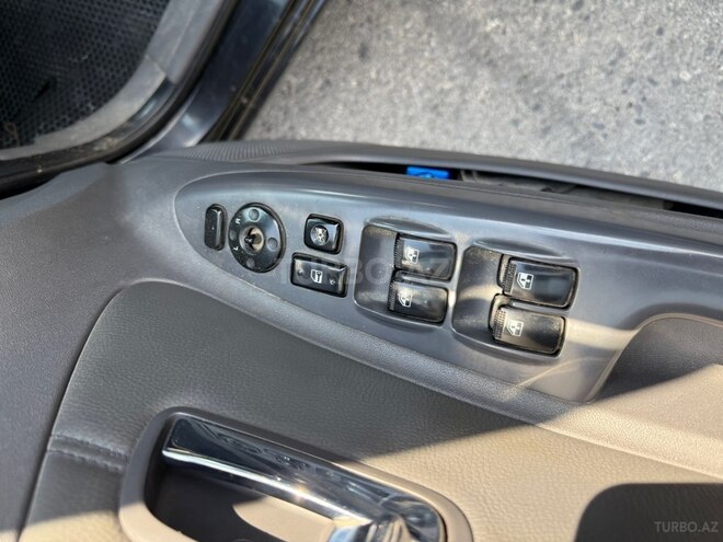 Kia Rio-6