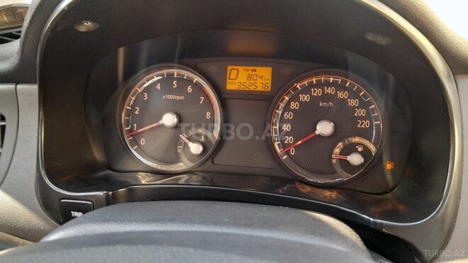 Kia Rio-7