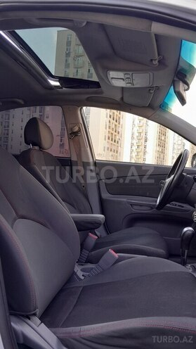Kia Rio-14