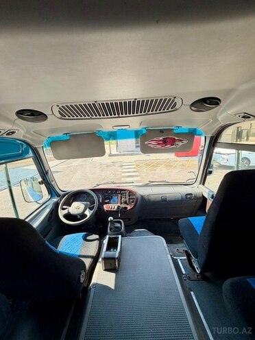 Hyundai County-7