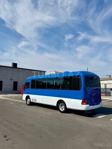 Hyundai County-5