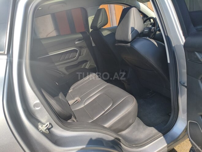 Haval H6-9