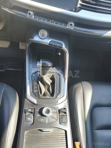 Haval H6-7
