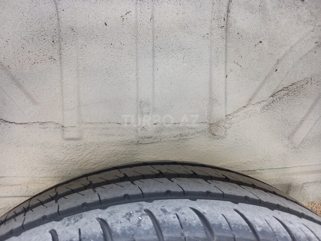 Ford Transit-5