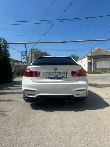 BMW 328-2
