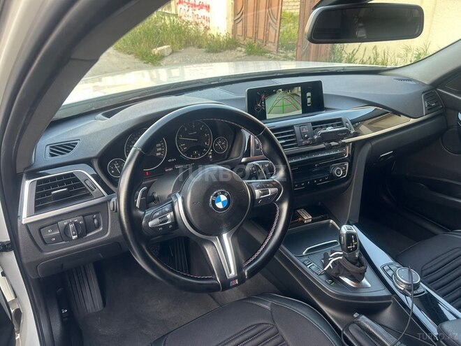 BMW 328-4