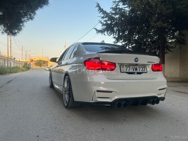 BMW 328-19