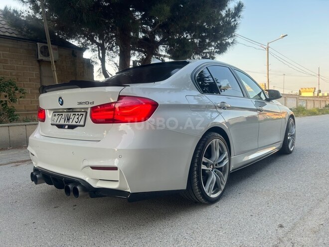 BMW 328-14