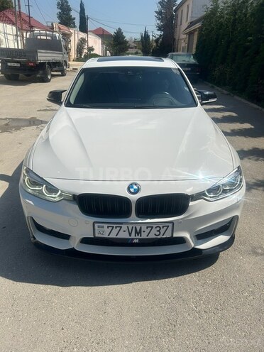 BMW 328-9