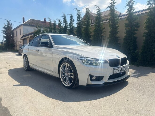 BMW 328-10