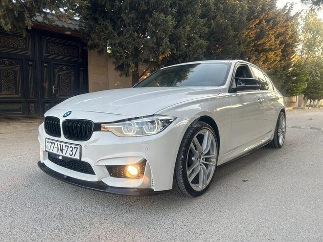 BMW 328-12