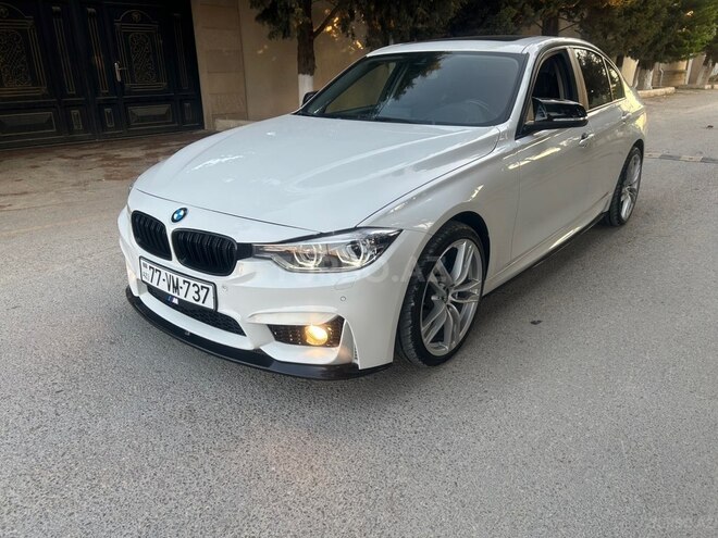 BMW 328-13