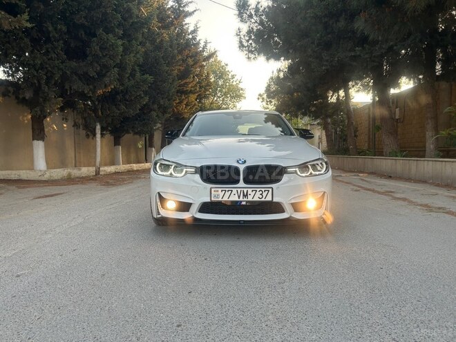 BMW 328-11