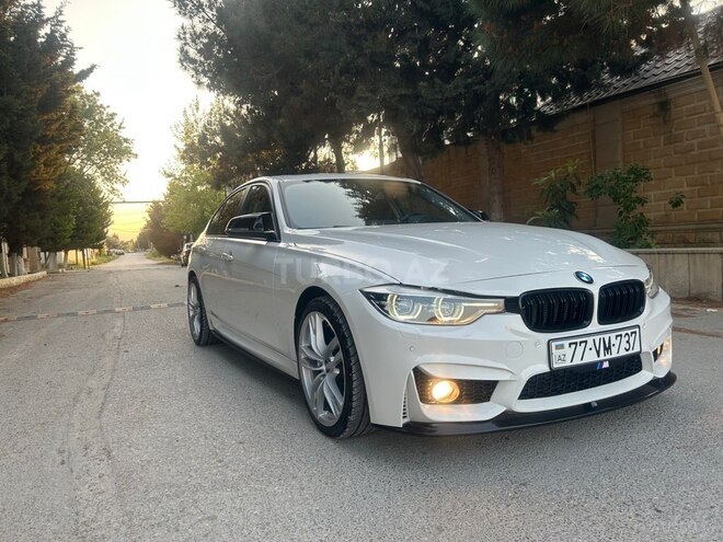 BMW 328-15
