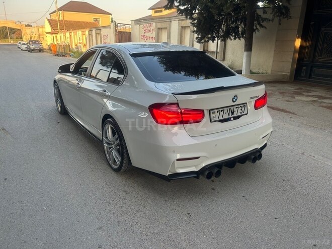 BMW 328-18