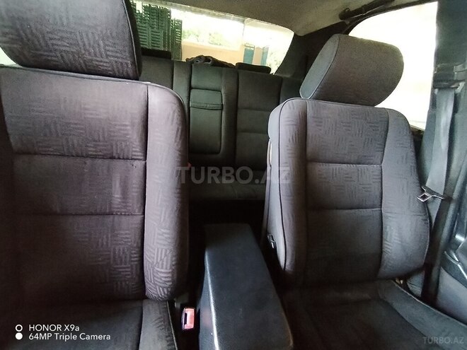 Mercedes C 220-14