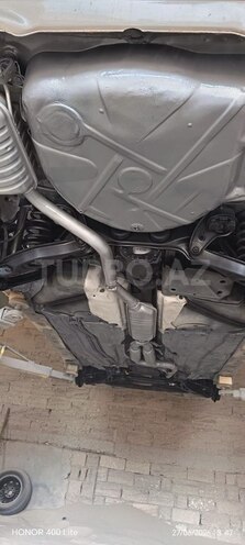 Mercedes C 200-14
