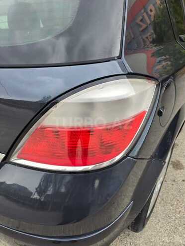Opel Astra-19
