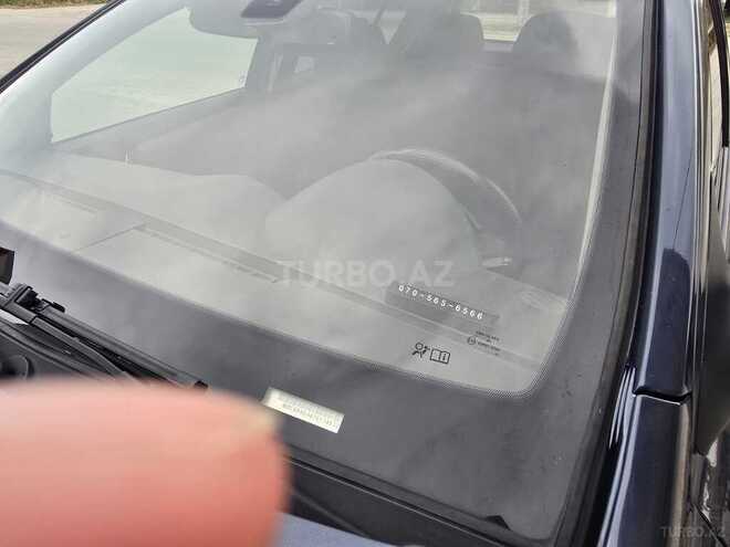 Opel Astra-14