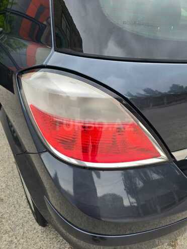 Opel Astra-18